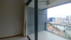 Concourse Skyline (D7), Apartment #458831961